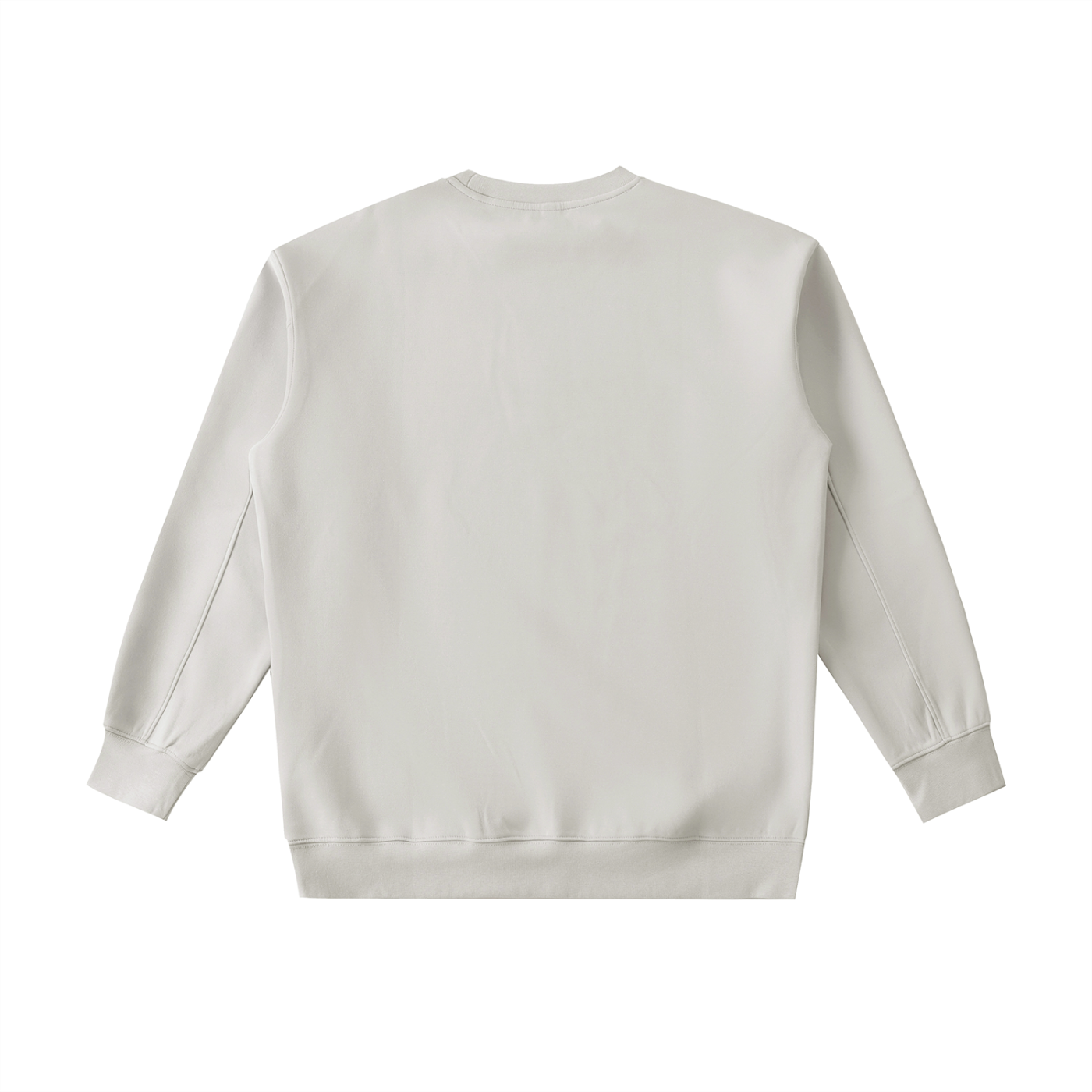 cuffecigarsociety,cuffecigars,cuffe,cuffeholdings,kylecuffe,heavyweight,crewneck,embroideredcrewneck,premiumsweatshirt,luxuryapparel,luxurystreetwear,cigarlifestyle,cigarculture,cigarcommunity,premiumapparel,meanssweatshirt,womenssweatshirt,unisexcrewneck,blackcrewneck,goldembroidery,lifestylebrand,streetwear,loungewear,elevatedcasual