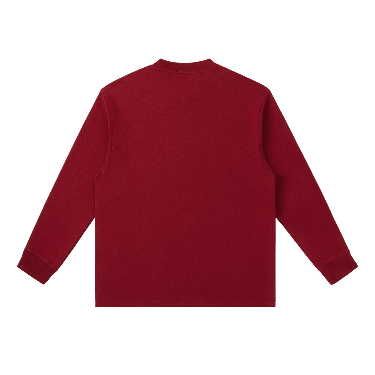 ExhaleTheGame,CUFFEHOLDINGS,SignatureCollection,WherePressureMeetsPurpose,EmbroideredLongSleeve,PremiumStreetwear,AthleteLifestyle,SportsCulture,MentalWellness,UnisexApparel,BlackLongSleeve,GoldEmbroidery