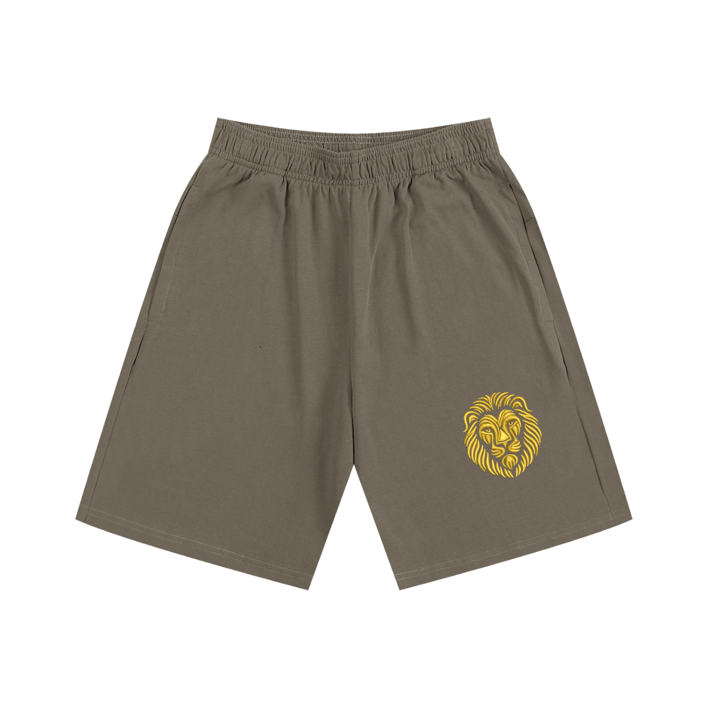 The Lounge Shorts™ | Cuffe Cigar Society™