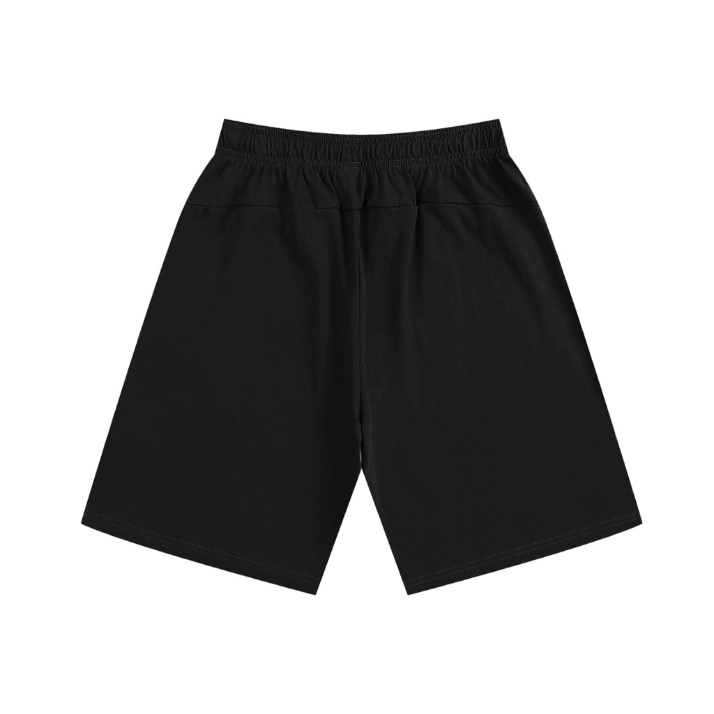 The Lounge Shorts™ | Cuffe Cigar Society™