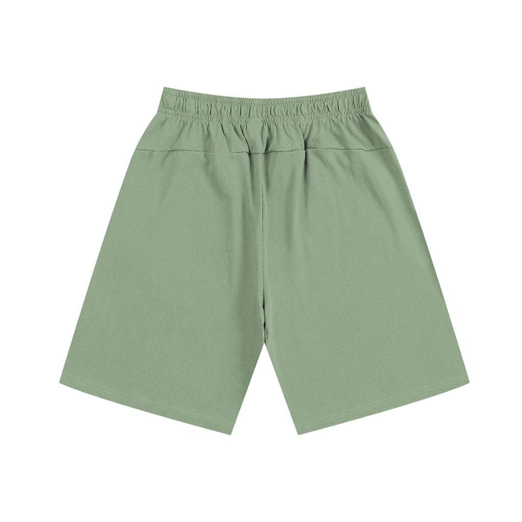 The Lounge Shorts™ | Cuffe Cigar Society™