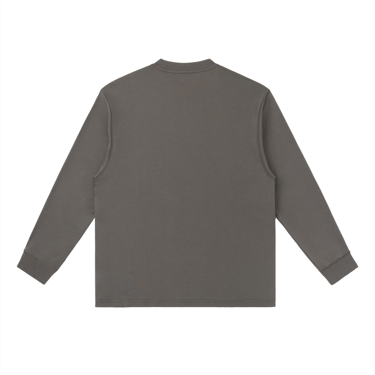 ExhaleTheGame,CUFFEHOLDINGS,SignatureCollection,WherePressureMeetsPurpose,EmbroideredLongSleeve,PremiumStreetwear,AthleteLifestyle,SportsCulture,MentalWellness,UnisexApparel,BlackLongSleeve,GoldEmbroidery