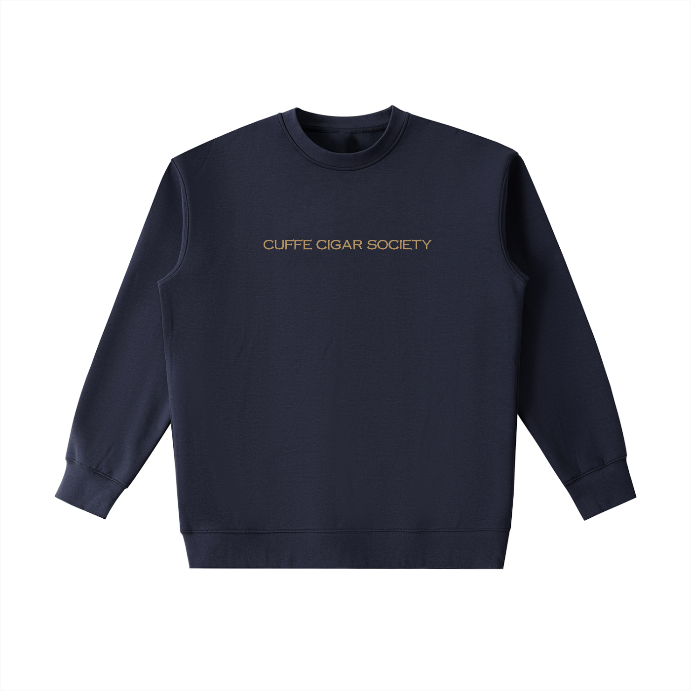 cuffecigarsociety,cuffecigars,cuffe,cuffeholdings,kylecuffe,heavyweight,crewneck,embroideredcrewneck,premiumsweatshirt,luxuryapparel,luxurystreetwear,cigarlifestyle,cigarculture,cigarcommunity,premiumapparel,meanssweatshirt,womenssweatshirt,unisexcrewneck,blackcrewneck,goldembroidery,lifestylebrand,streetwear,loungewear,elevatedcasual