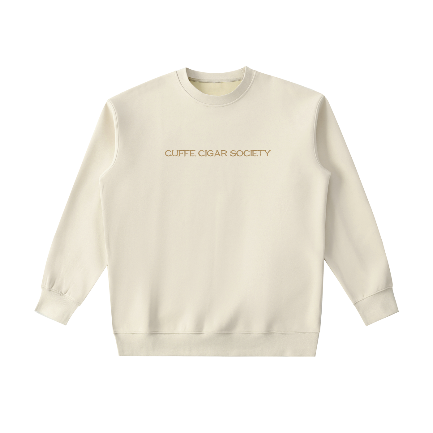 cuffecigarsociety,cuffecigars,cuffe,cuffeholdings,kylecuffe,heavyweight,crewneck,embroideredcrewneck,premiumsweatshirt,luxuryapparel,luxurystreetwear,cigarlifestyle,cigarculture,cigarcommunity,premiumapparel,meanssweatshirt,womenssweatshirt,unisexcrewneck,blackcrewneck,goldembroidery,lifestylebrand,streetwear,loungewear,elevatedcasual