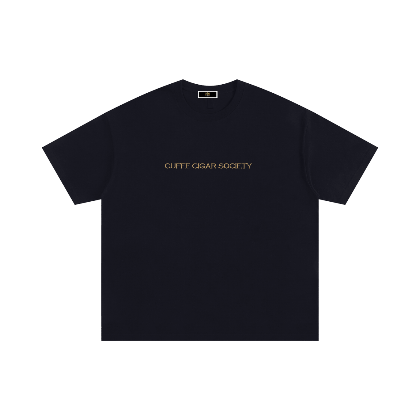 exhale,exhalethegame,kylecuffe,cuffeholdings,oversizedtee,embroideredtee,heavyweighttee,premiumtshirt,premiumstreetwear,luxurystreetwear,unisextshirt,blacktshirt,goldembroidery,100percentcotton,heavyweightcotton,dropShoulder,athleteLifestyle,sportsLifestyle,everydayEssentials,streetwear,lifestylebrand,whiteshirt