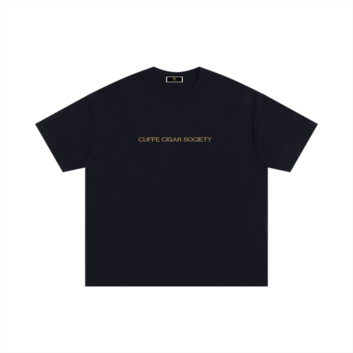 exhale,exhalethegame,kylecuffe,cuffeholdings,oversizedtee,embroideredtee,heavyweighttee,premiumtshirt,premiumstreetwear,luxurystreetwear,unisextshirt,blacktshirt,goldembroidery,100percentcotton,heavyweightcotton,dropShoulder,athleteLifestyle,sportsLifestyle,everydayEssentials,streetwear,lifestylebrand,whiteshirt