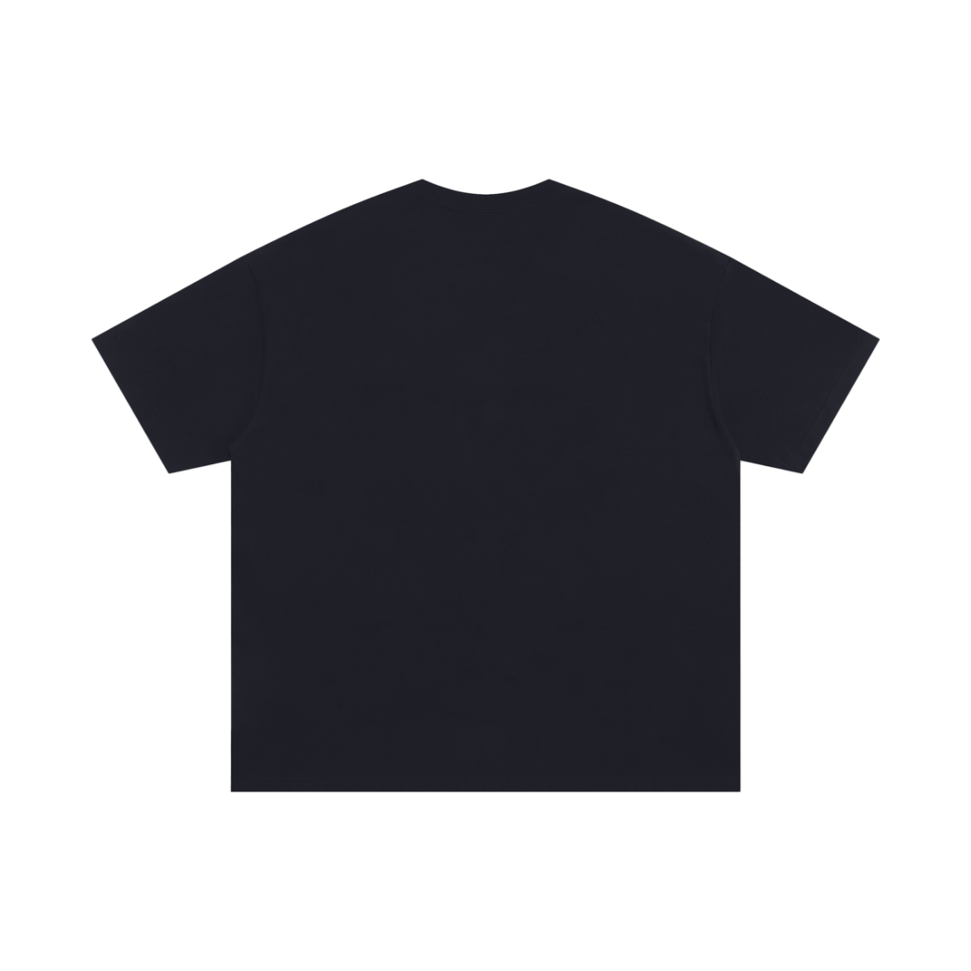 exhale,exhalethegame,kylecuffe,cuffeholdings,oversizedtee,embroideredtee,heavyweighttee,premiumtshirt,premiumstreetwear,luxurystreetwear,unisextshirt,blacktshirt,goldembroidery,100percentcotton,heavyweightcotton,dropShoulder,athleteLifestyle,sportsLifestyle,everydayEssentials,streetwear,lifestylebrand,whiteshirt