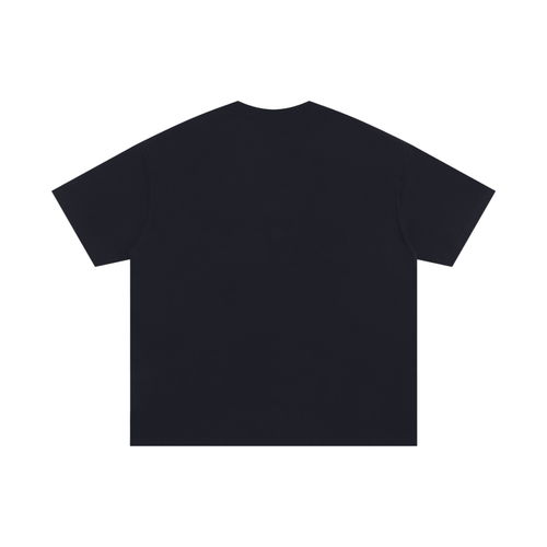 exhale,exhalethegame,kylecuffe,cuffeholdings,oversizedtee,embroideredtee,heavyweighttee,premiumtshirt,premiumstreetwear,luxurystreetwear,unisextshirt,blacktshirt,goldembroidery,100percentcotton,heavyweightcotton,dropShoulder,athleteLifestyle,sportsLifestyle,everydayEssentials,streetwear,lifestylebrand,whiteshirt