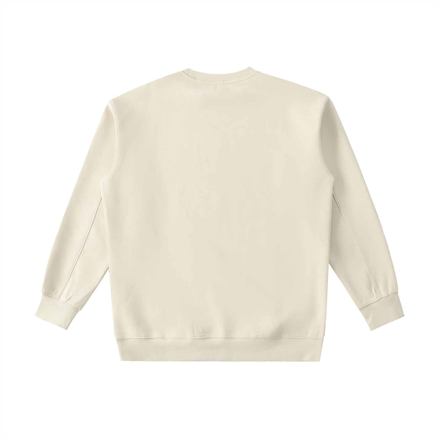 exhale,exhalethegame,heaveyweight,crewneck,embroideredcrewneck,premiumsweatshirt,luxurystreetwear,menssweatshirt,womenssweatshirt,unisexcrewneck,blackcrewneck,goldembroidery,premiumapparel,lifestylebrand,sportslifestyle,athleticlifestyle,mentalwellness,everydayessentials,streetwear,fallfashion,winterfashion,cuffe,cuffeholdings,kylecuffe