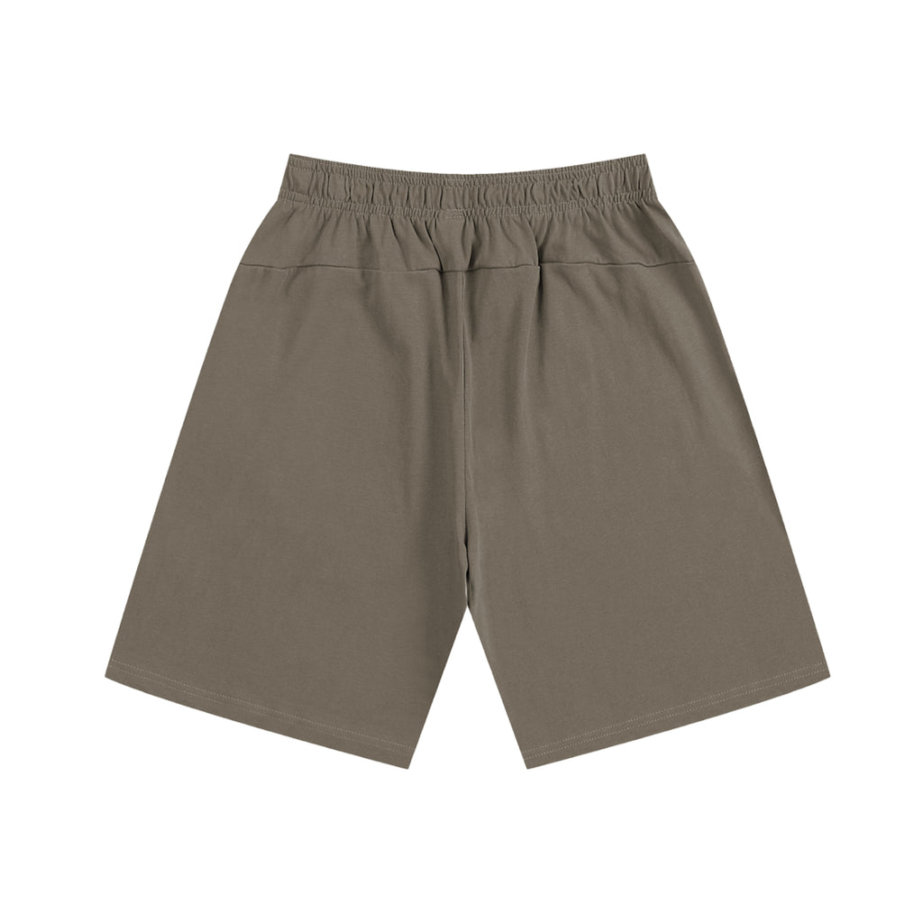 The Lounge Shorts™ | Cuffe Cigar Society™