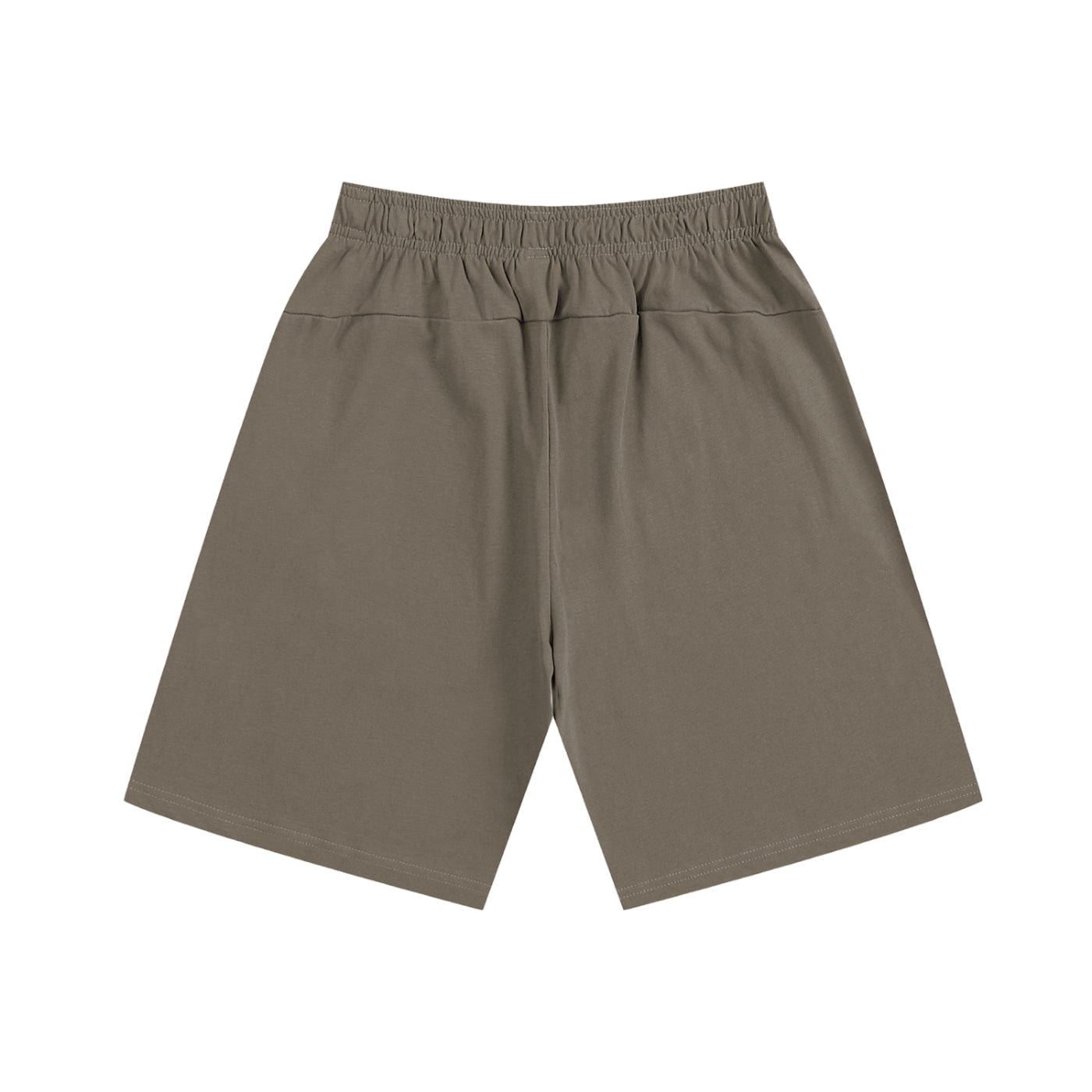 The Lounge Shorts™ | Cuffe Cigar Society™