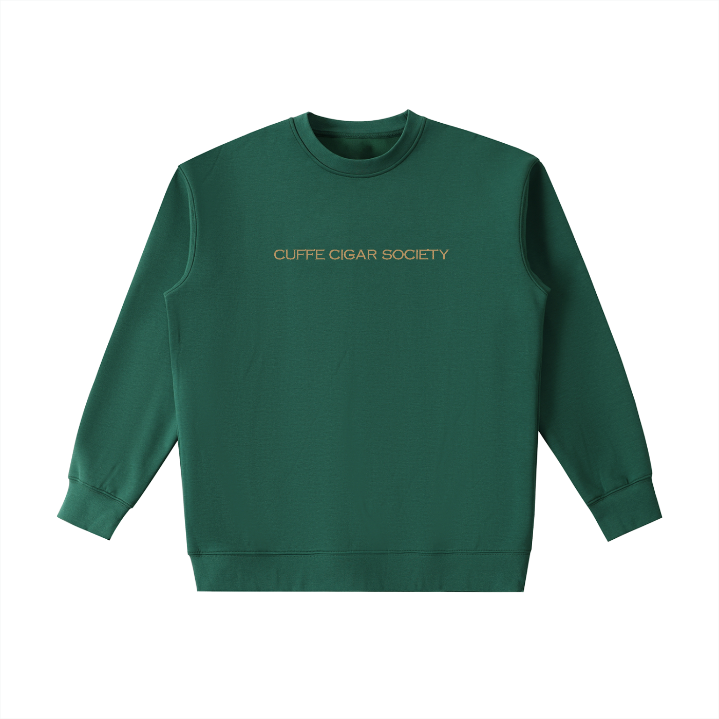 cuffecigarsociety,cuffecigars,cuffe,cuffeholdings,kylecuffe,heavyweight,crewneck,embroideredcrewneck,premiumsweatshirt,luxuryapparel,luxurystreetwear,cigarlifestyle,cigarculture,cigarcommunity,premiumapparel,meanssweatshirt,womenssweatshirt,unisexcrewneck,blackcrewneck,goldembroidery,lifestylebrand,streetwear,loungewear,elevatedcasual
