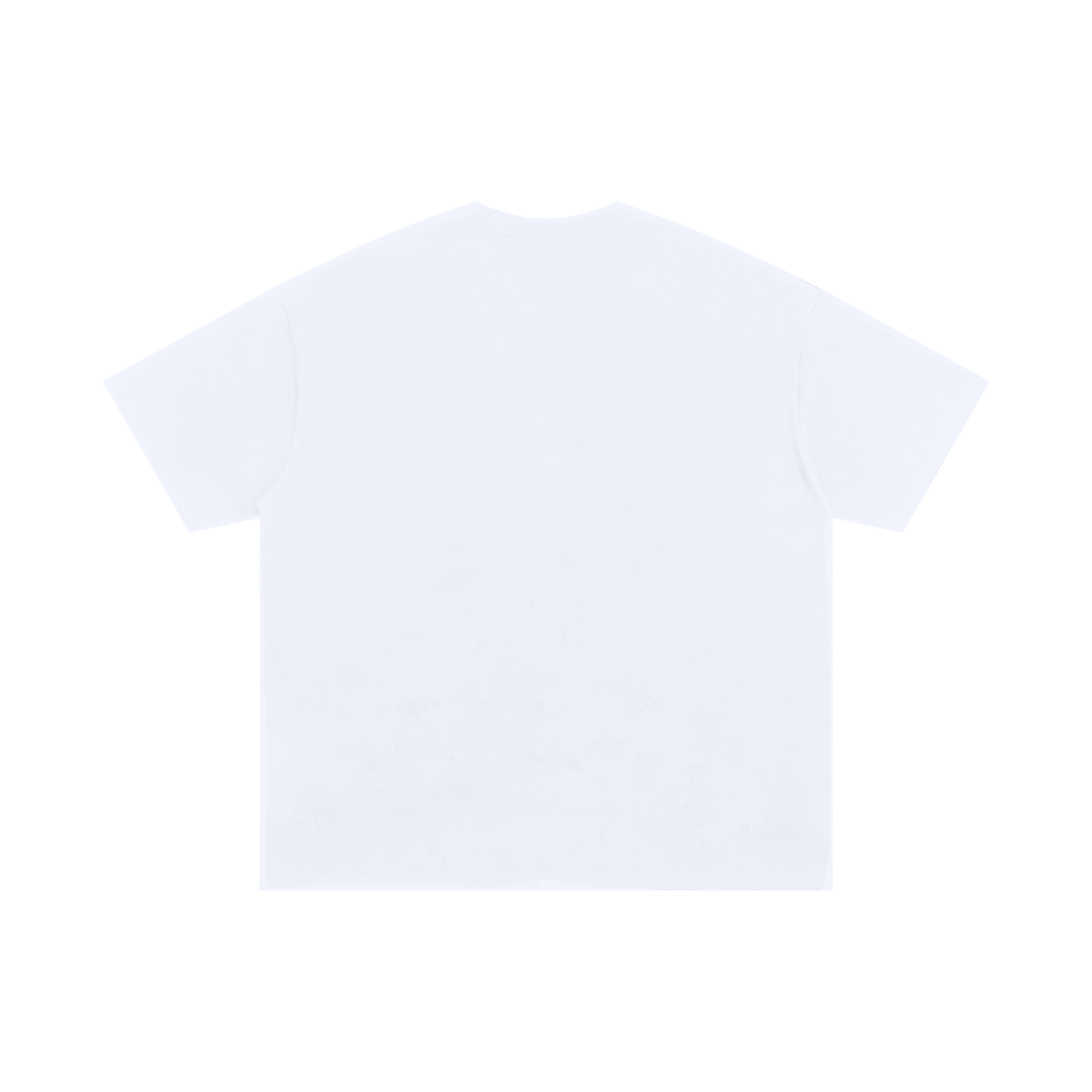 exhale,exhalethegame,kylecuffe,cuffeholdings,oversizedtee,embroideredtee,heavyweighttee,premiumtshirt,premiumstreetwear,luxurystreetwear,unisexshirt,blacktshirt,whitetshirt,goldembroidery,100percentcotton,heavyweightcotton,dropshoulder,athletelifestyle,sportslifestyle,everydayessentials,streetwear,lifestylebrand