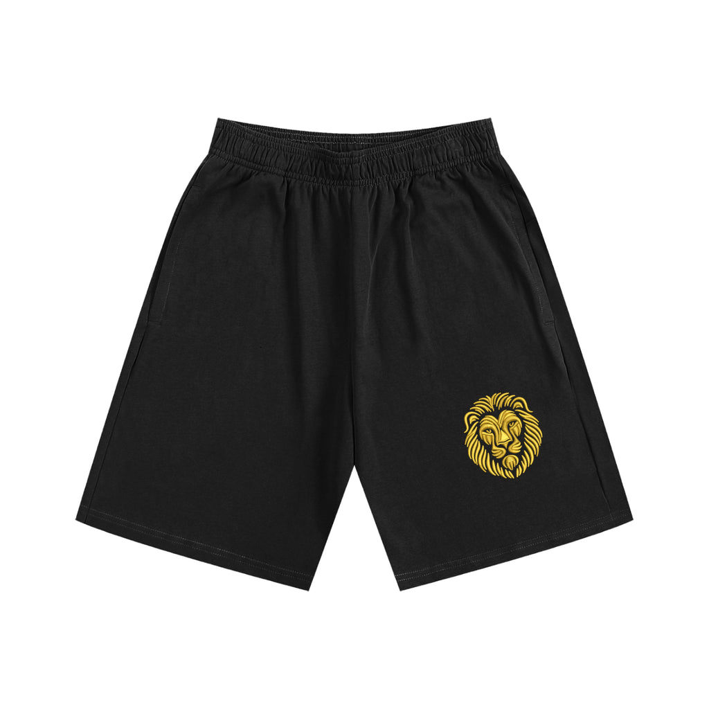 The Lounge Shorts™ | Cuffe Cigar Society™