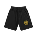 The Lounge Shorts™ | Cuffe Cigar Society™