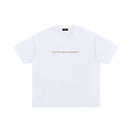 exhale,exhalethegame,kylecuffe,cuffeholdings,oversizedtee,embroideredtee,heavyweighttee,premiumtshirt,premiumstreetwear,luxurystreetwear,unisextshirt,blacktshirt,goldembroidery,100percentcotton,heavyweightcotton,dropShoulder,athleteLifestyle,sportsLifestyle,everydayEssentials,streetwear,lifestylebrand,whiteshirt