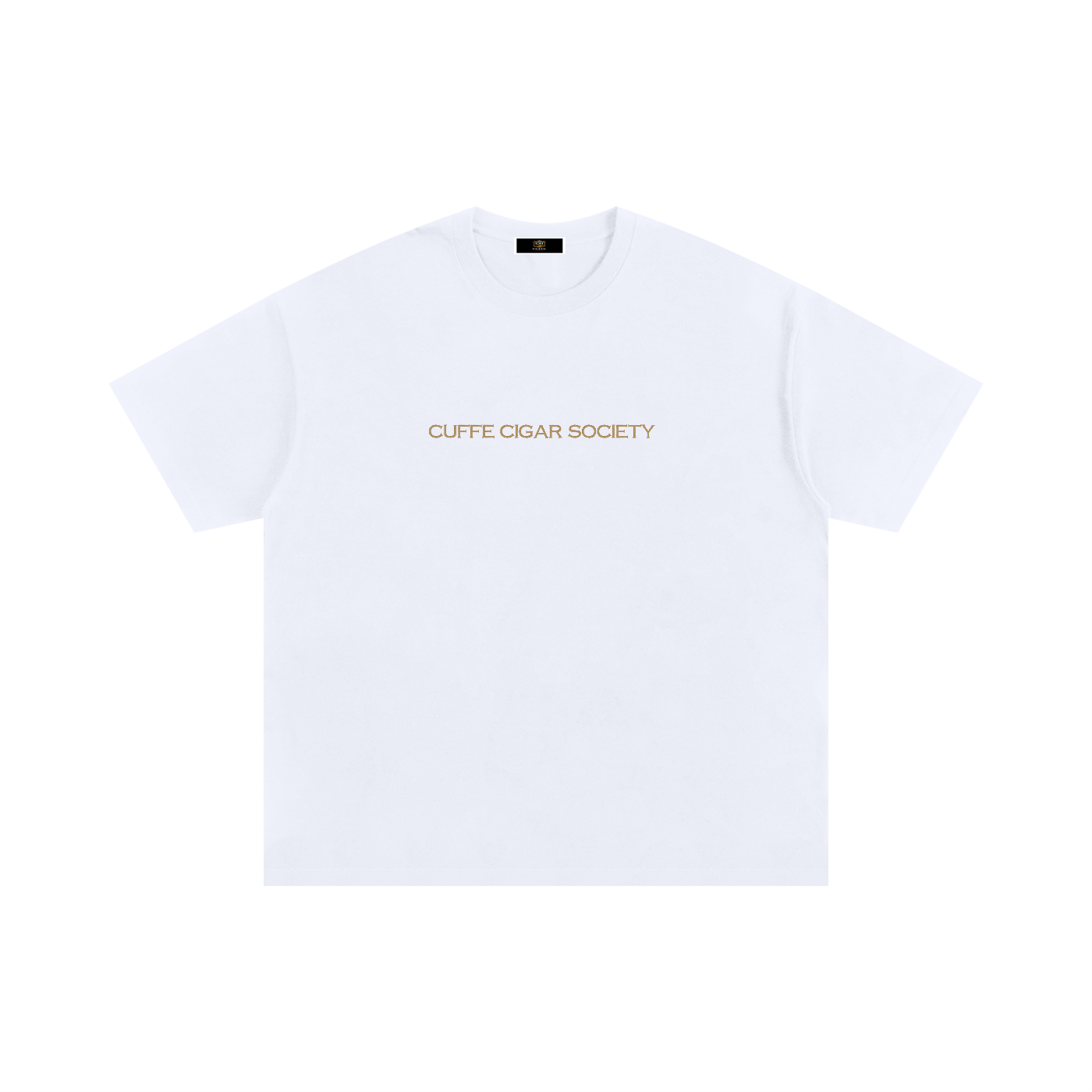 exhale,exhalethegame,kylecuffe,cuffeholdings,oversizedtee,embroideredtee,heavyweighttee,premiumtshirt,premiumstreetwear,luxurystreetwear,unisextshirt,blacktshirt,goldembroidery,100percentcotton,heavyweightcotton,dropShoulder,athleteLifestyle,sportsLifestyle,everydayEssentials,streetwear,lifestylebrand,whiteshirt