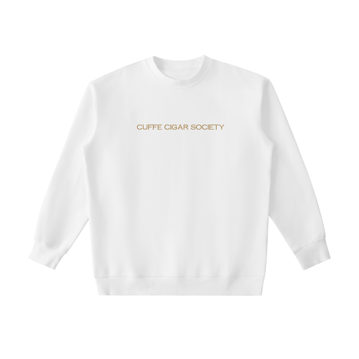 cuffecigarsociety,cuffecigars,cuffe,cuffeholdings,kylecuffe,heavyweight,crewneck,embroideredcrewneck,premiumsweatshirt,luxuryapparel,luxurystreetwear,cigarlifestyle,cigarculture,cigarcommunity,premiumapparel,meanssweatshirt,womenssweatshirt,unisexcrewneck,blackcrewneck,goldembroidery,lifestylebrand,streetwear,loungewear,elevatedcasual