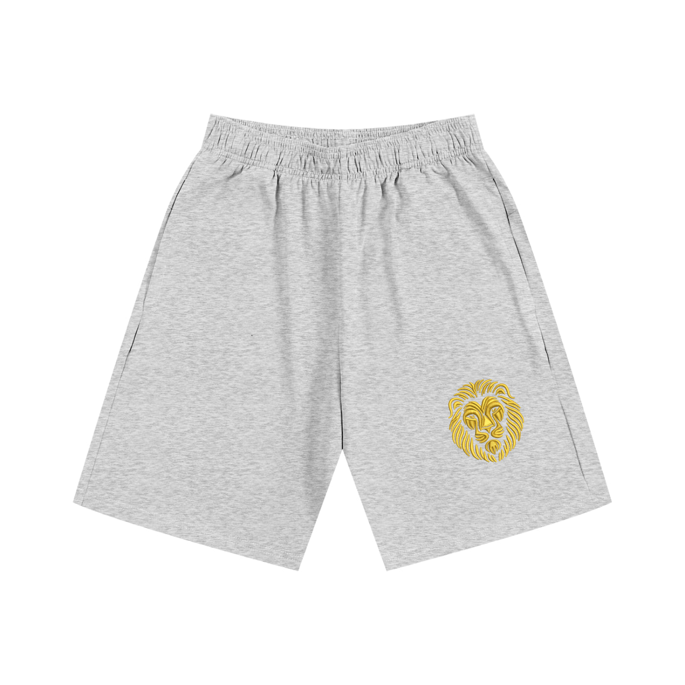 The Lounge Shorts™ | Cuffe Cigar Society™