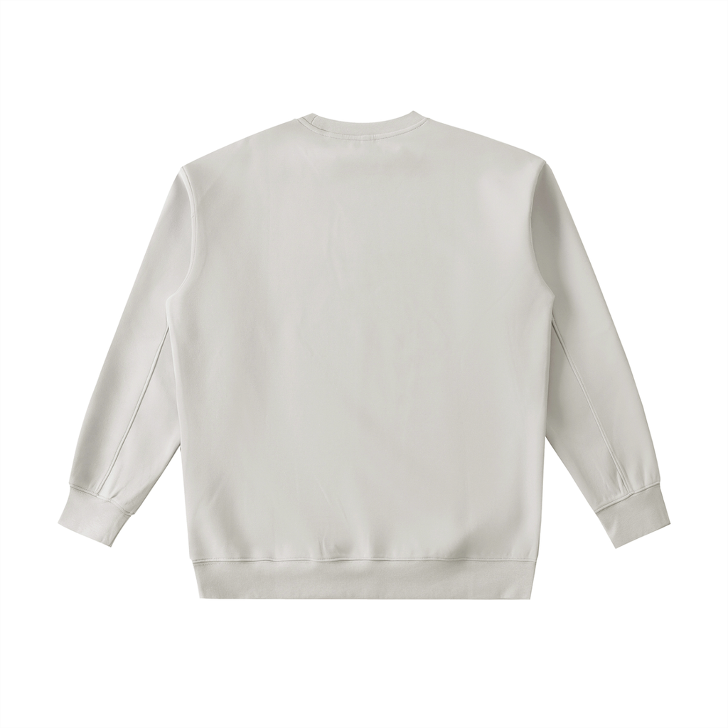 exhale,exhalethegame,heaveyweight,crewneck,embroideredcrewneck,premiumsweatshirt,luxurystreetwear,menssweatshirt,womenssweatshirt,unisexcrewneck,blackcrewneck,goldembroidery,premiumapparel,lifestylebrand,sportslifestyle,athleticlifestyle,mentalwellness,everydayessentials,streetwear,fallfashion,winterfashion,cuffe,cuffeholdings,kylecuffe