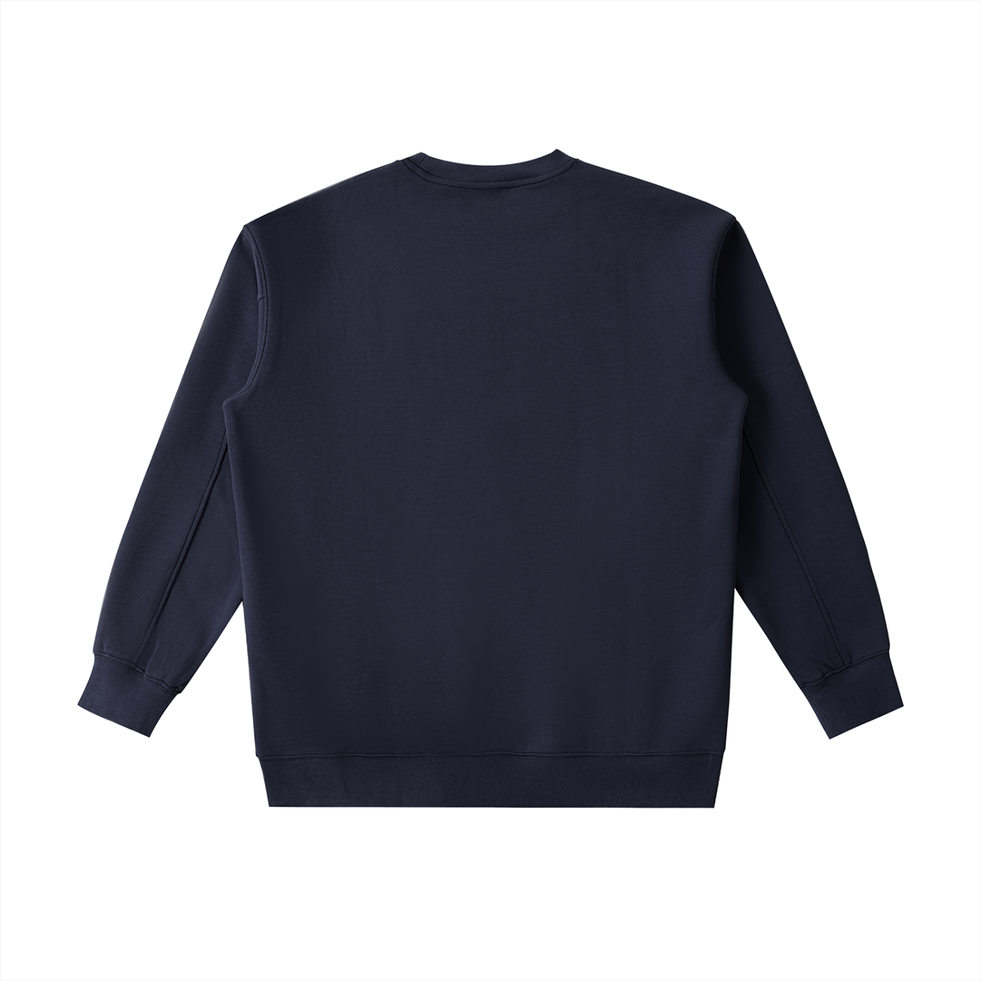 cuffecigarsociety,cuffecigars,cuffe,cuffeholdings,kylecuffe,heavyweight,crewneck,embroideredcrewneck,premiumsweatshirt,luxuryapparel,luxurystreetwear,cigarlifestyle,cigarculture,cigarcommunity,premiumapparel,meanssweatshirt,womenssweatshirt,unisexcrewneck,blackcrewneck,goldembroidery,lifestylebrand,streetwear,loungewear,elevatedcasual