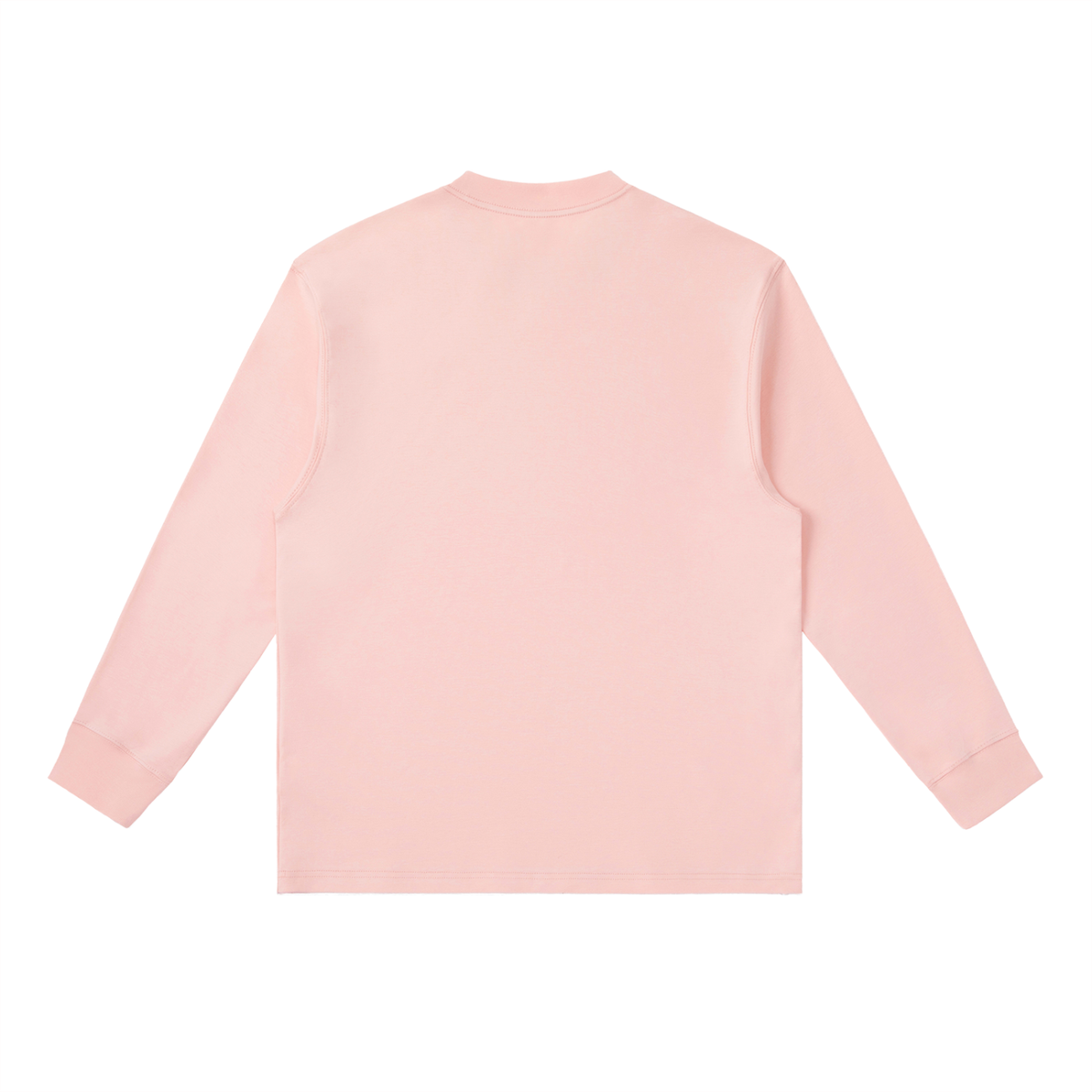 ExhaleTheGame,CUFFEHOLDINGS,SignatureCollection,WherePressureMeetsPurpose,EmbroideredLongSleeve,PremiumStreetwear,AthleteLifestyle,SportsCulture,MentalWellness,UnisexApparel,BlackLongSleeve,GoldEmbroidery