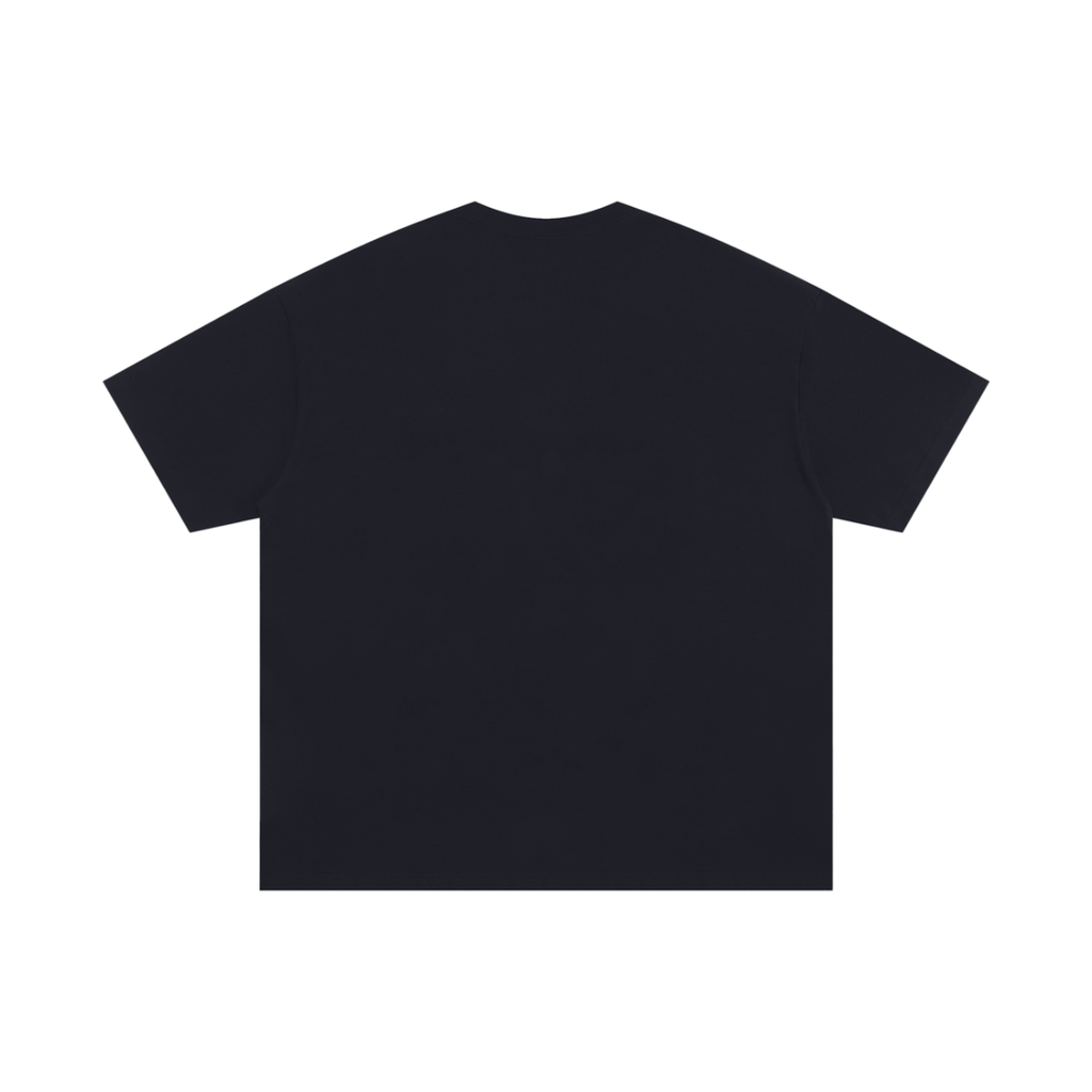 exhale,exhalethegame,kylecuffe,cuffeholdings,oversizedtee,embroideredtee,heavyweighttee,premiumtshirt,premiumstreetwear,luxurystreetwear,unisexshirt,blacktshirt,whitetshirt,goldembroidery,100percentcotton,heavyweightcotton,dropshoulder,athletelifestyle,sportslifestyle,everydayessentials,streetwear,lifestylebrand