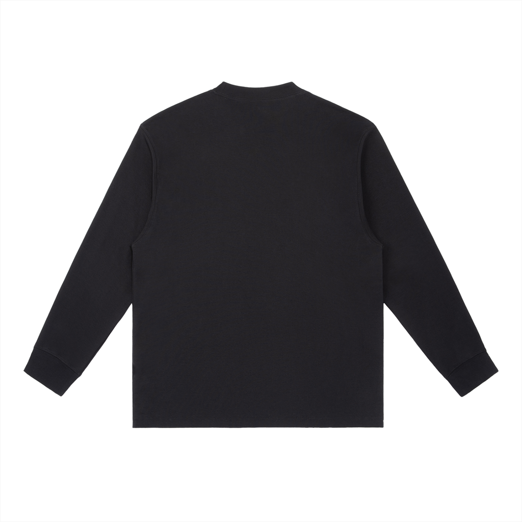 CUFFECIGARSOCIETY,CuffeHoldings,MembersCollection,CigarLifestyle,CigarCulture,LuxuryLifestyle,EmbroideredLongSleeve,PrivateClubApparel,EntrepreneurLifestyle,AthleteLifestyle,UnisexApparel,BlackLongSleeve,WhiteLongSleeve,CoffeeLongSleeve,GoldEmbroidery