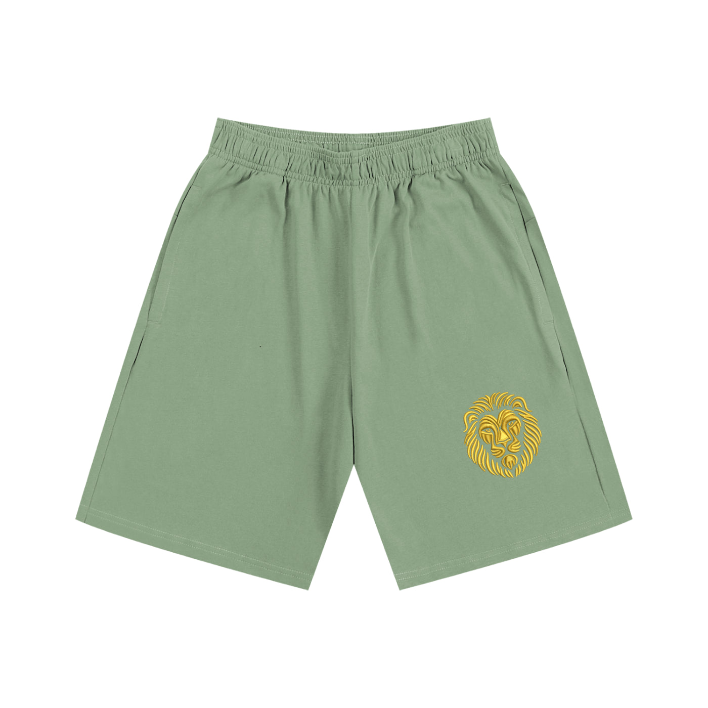 The Lounge Shorts™ | Cuffe Cigar Society™
