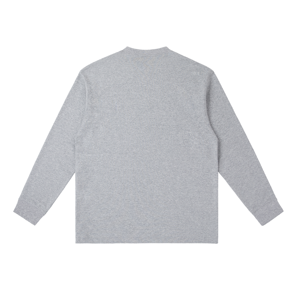 ExhaleTheGame,CUFFEHOLDINGS,SignatureCollection,WherePressureMeetsPurpose,EmbroideredLongSleeve,PremiumStreetwear,AthleteLifestyle,SportsCulture,MentalWellness,UnisexApparel,BlackLongSleeve,GoldEmbroidery