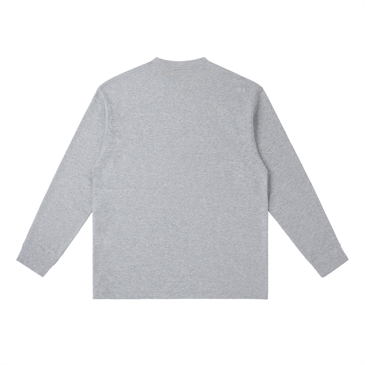 ExhaleTheGame,CUFFEHOLDINGS,SignatureCollection,WherePressureMeetsPurpose,EmbroideredLongSleeve,PremiumStreetwear,AthleteLifestyle,SportsCulture,MentalWellness,UnisexApparel,BlackLongSleeve,GoldEmbroidery