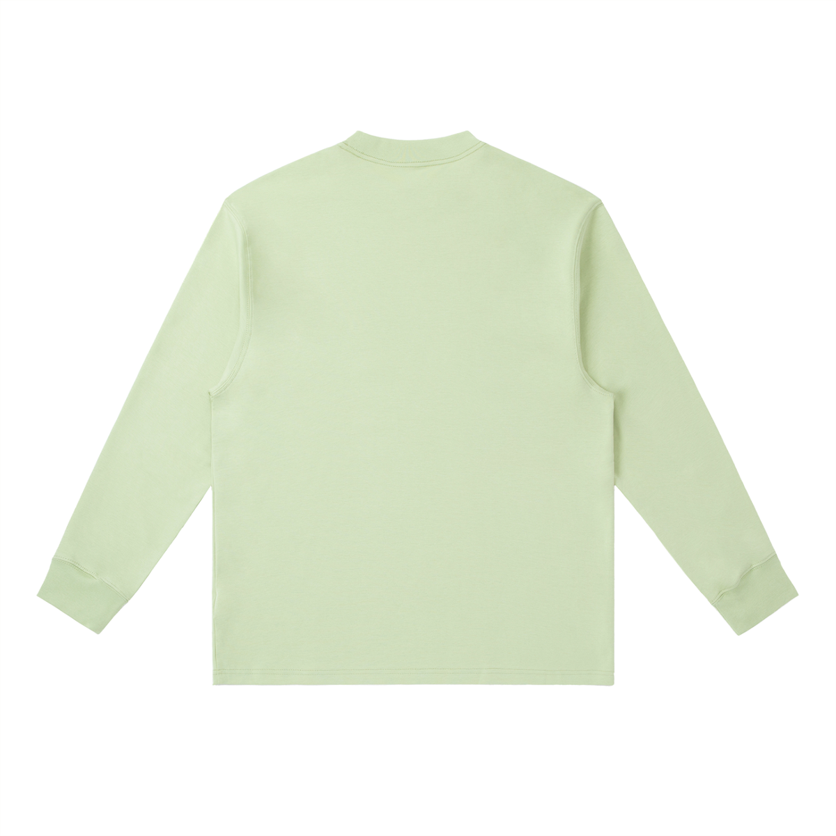 ExhaleTheGame,CUFFEHOLDINGS,SignatureCollection,WherePressureMeetsPurpose,EmbroideredLongSleeve,PremiumStreetwear,AthleteLifestyle,SportsCulture,MentalWellness,UnisexApparel,BlackLongSleeve,GoldEmbroidery