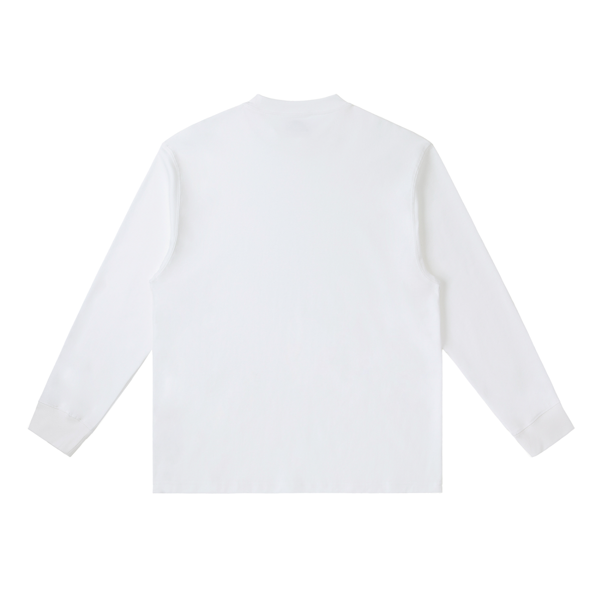 ExhaleTheGame,CUFFEHOLDINGS,SignatureCollection,WherePressureMeetsPurpose,EmbroideredLongSleeve,PremiumStreetwear,AthleteLifestyle,SportsCulture,MentalWellness,UnisexApparel,BlackLongSleeve,GoldEmbroidery