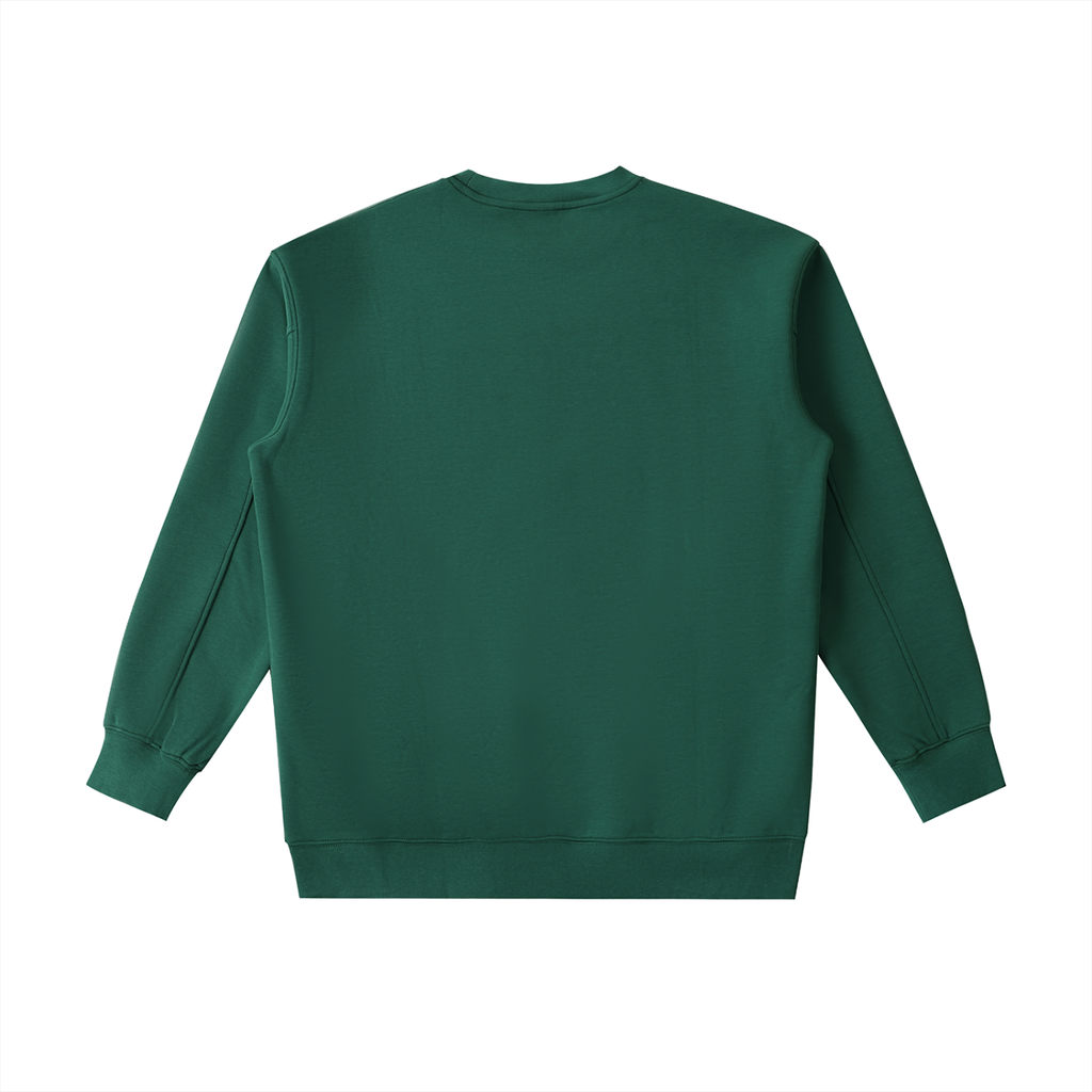 cuffecigarsociety,cuffecigars,cuffe,cuffeholdings,kylecuffe,heavyweight,crewneck,embroideredcrewneck,premiumsweatshirt,luxuryapparel,luxurystreetwear,cigarlifestyle,cigarculture,cigarcommunity,premiumapparel,meanssweatshirt,womenssweatshirt,unisexcrewneck,blackcrewneck,goldembroidery,lifestylebrand,streetwear,loungewear,elevatedcasual