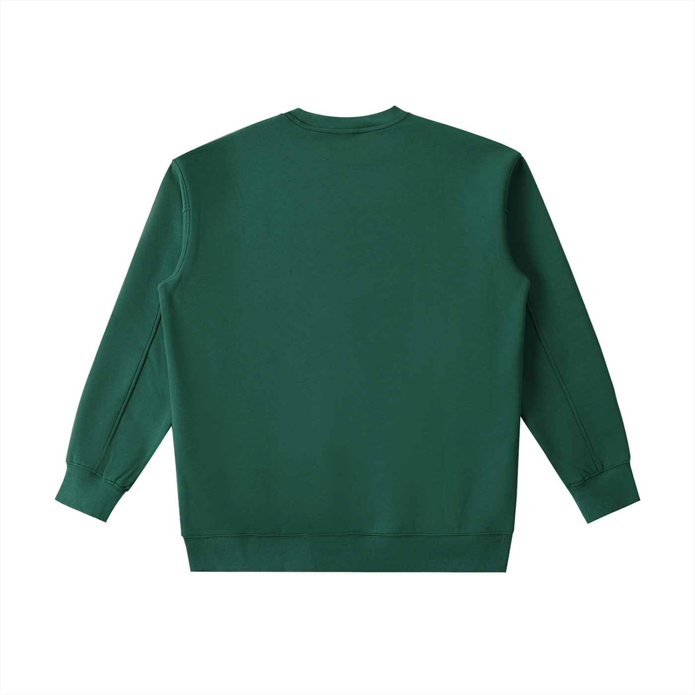 cuffecigarsociety,cuffecigars,cuffe,cuffeholdings,kylecuffe,heavyweight,crewneck,embroideredcrewneck,premiumsweatshirt,luxuryapparel,luxurystreetwear,cigarlifestyle,cigarculture,cigarcommunity,premiumapparel,meanssweatshirt,womenssweatshirt,unisexcrewneck,blackcrewneck,goldembroidery,lifestylebrand,streetwear,loungewear,elevatedcasual