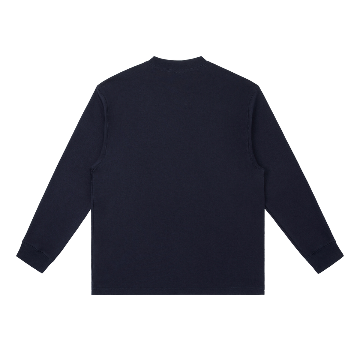 ExhaleTheGame,CUFFEHOLDINGS,SignatureCollection,WherePressureMeetsPurpose,EmbroideredLongSleeve,PremiumStreetwear,AthleteLifestyle,SportsCulture,MentalWellness,UnisexApparel,BlackLongSleeve,GoldEmbroidery