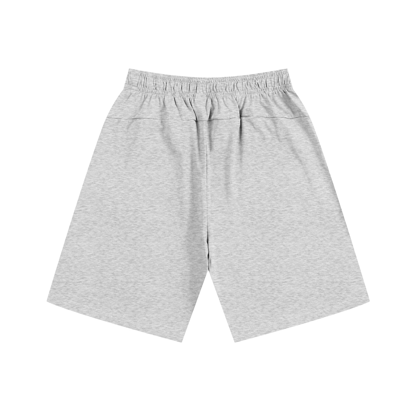 The Lounge Shorts™ | Cuffe Cigar Society™