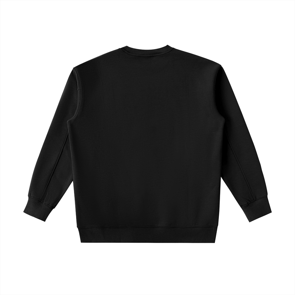 cuffecigarsociety,cuffecigars,cuffe,cuffeholdings,kylecuffe,heavyweight,crewneck,embroideredcrewneck,premiumsweatshirt,luxuryapparel,luxurystreetwear,cigarlifestyle,cigarculture,cigarcommunity,premiumapparel,meanssweatshirt,womenssweatshirt,unisexcrewneck,blackcrewneck,goldembroidery,lifestylebrand,streetwear,loungewear,elevatedcasual