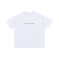 exhale,exhalethegame,kylecuffe,cuffeholdings,oversizedtee,embroideredtee,heavyweighttee,premiumtshirt,premiumstreetwear,luxurystreetwear,unisexshirt,blacktshirt,whitetshirt,goldembroidery,100percentcotton,heavyweightcotton,dropshoulder,athletelifestyle,sportslifestyle,everydayessentials,streetwear,lifestylebrand