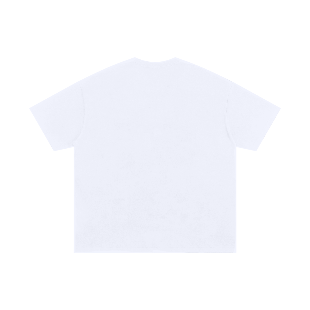 exhale,exhalethegame,kylecuffe,cuffeholdings,oversizedtee,embroideredtee,heavyweighttee,premiumtshirt,premiumstreetwear,luxurystreetwear,unisextshirt,blacktshirt,goldembroidery,100percentcotton,heavyweightcotton,dropShoulder,athleteLifestyle,sportsLifestyle,everydayEssentials,streetwear,lifestylebrand,whiteshirt