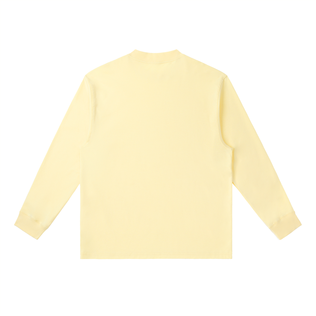 ExhaleTheGame,CUFFEHOLDINGS,SignatureCollection,WherePressureMeetsPurpose,EmbroideredLongSleeve,PremiumStreetwear,AthleteLifestyle,SportsCulture,MentalWellness,UnisexApparel,BlackLongSleeve,GoldEmbroidery