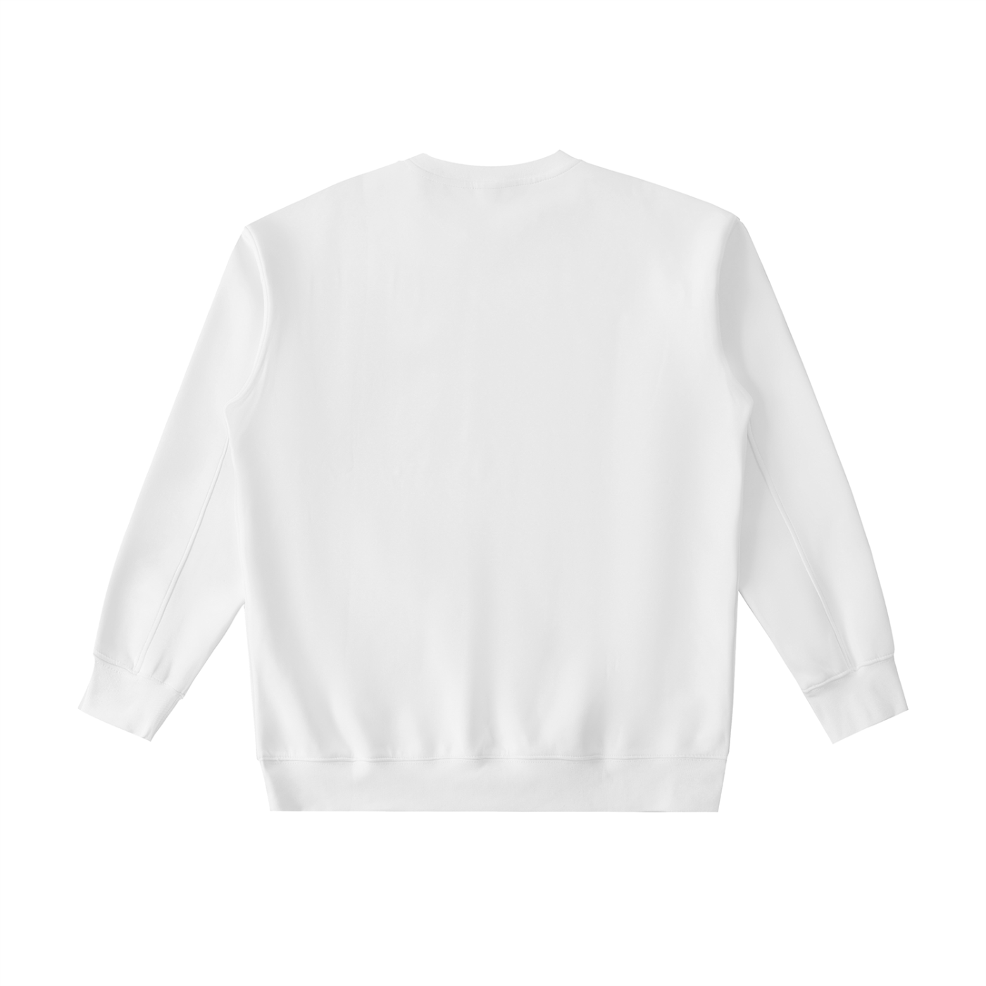 cuffecigarsociety,cuffecigars,cuffe,cuffeholdings,kylecuffe,heavyweight,crewneck,embroideredcrewneck,premiumsweatshirt,luxuryapparel,luxurystreetwear,cigarlifestyle,cigarculture,cigarcommunity,premiumapparel,meanssweatshirt,womenssweatshirt,unisexcrewneck,blackcrewneck,goldembroidery,lifestylebrand,streetwear,loungewear,elevatedcasual