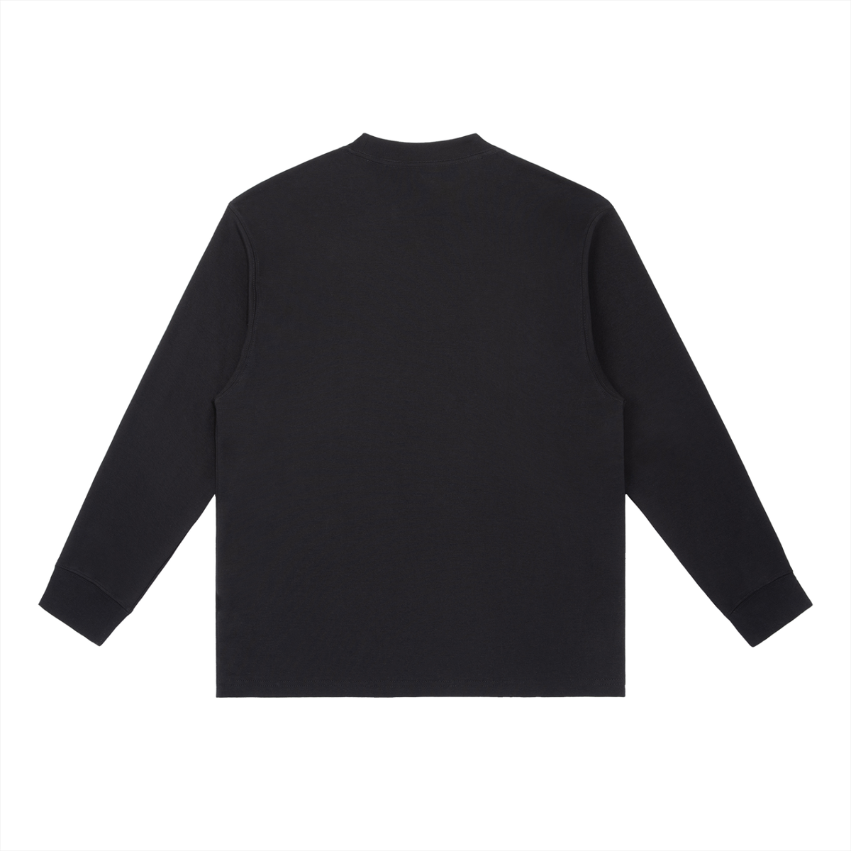ExhaleTheGame,CUFFEHOLDINGS,SignatureCollection,WherePressureMeetsPurpose,EmbroideredLongSleeve,PremiumStreetwear,AthleteLifestyle,SportsCulture,MentalWellness,UnisexApparel,BlackLongSleeve,GoldEmbroidery